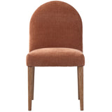 Keiichi Blenheim Dining Chair