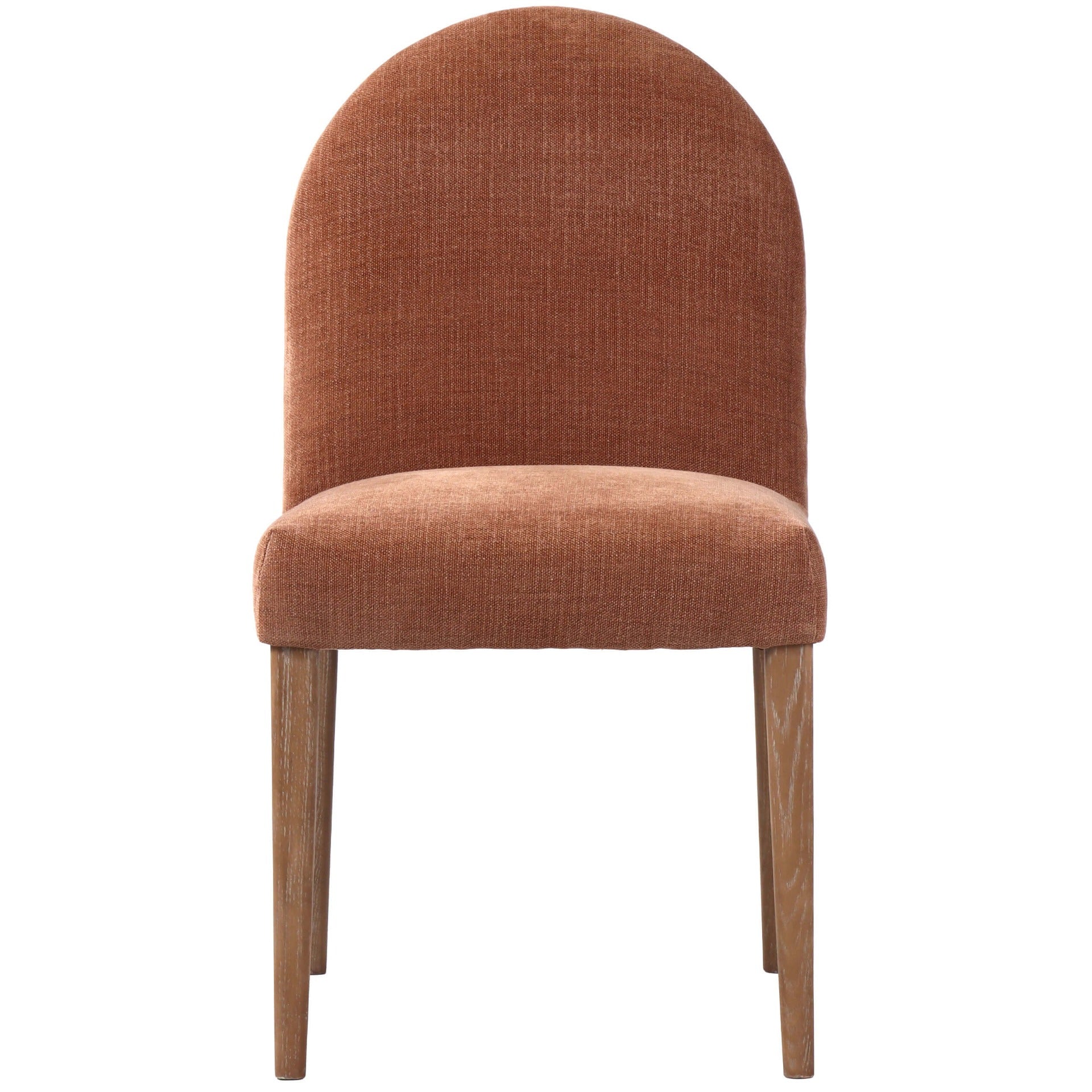 Keiichi Blenheim Dining Chair