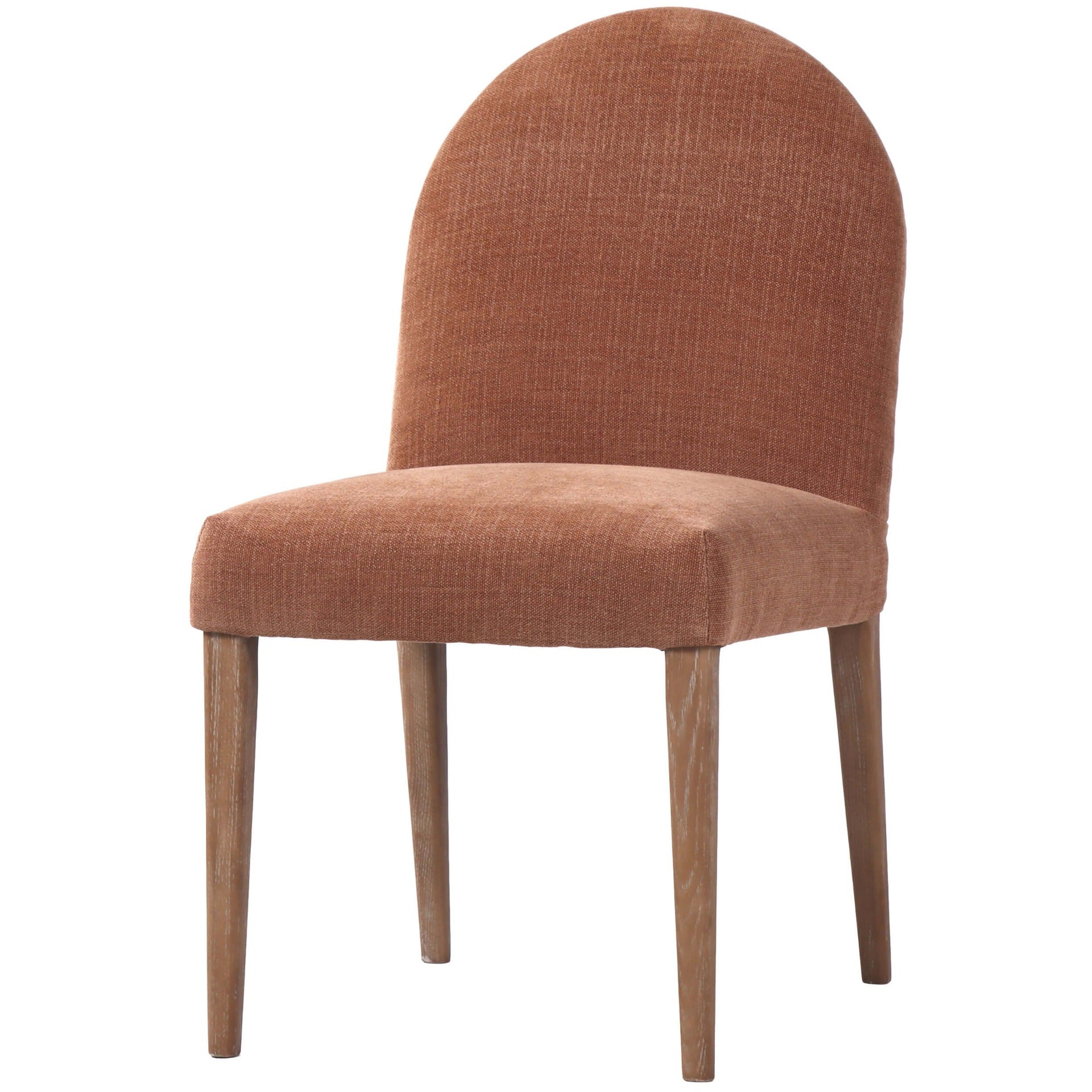 Keiichi Blenheim Dining Chair