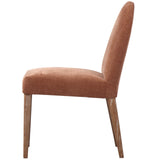 Keiichi Blenheim Dining Chair