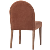 Keiichi Blenheim Dining Chair
