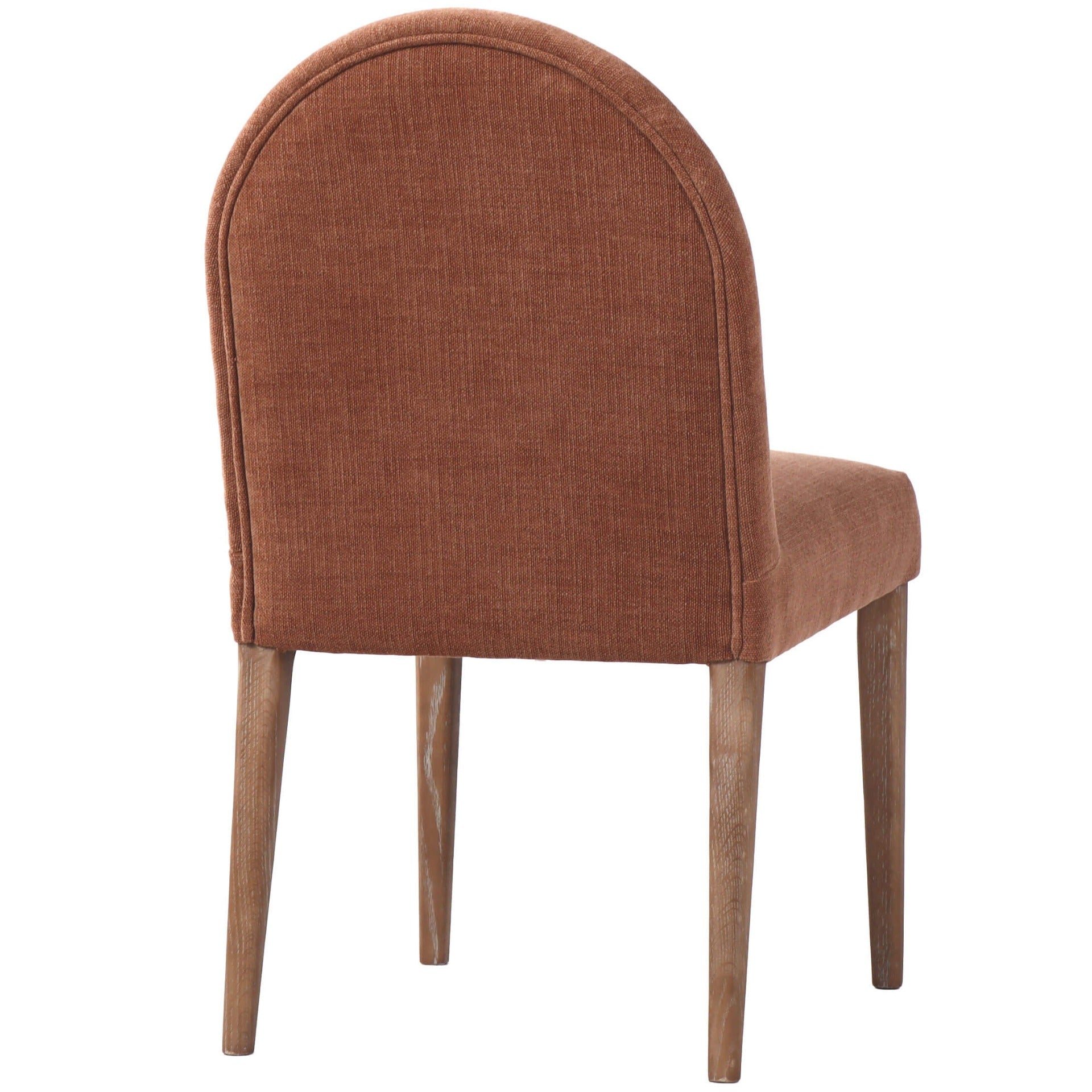 Keiichi Blenheim Dining Chair