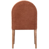 Keiichi Blenheim Dining Chair