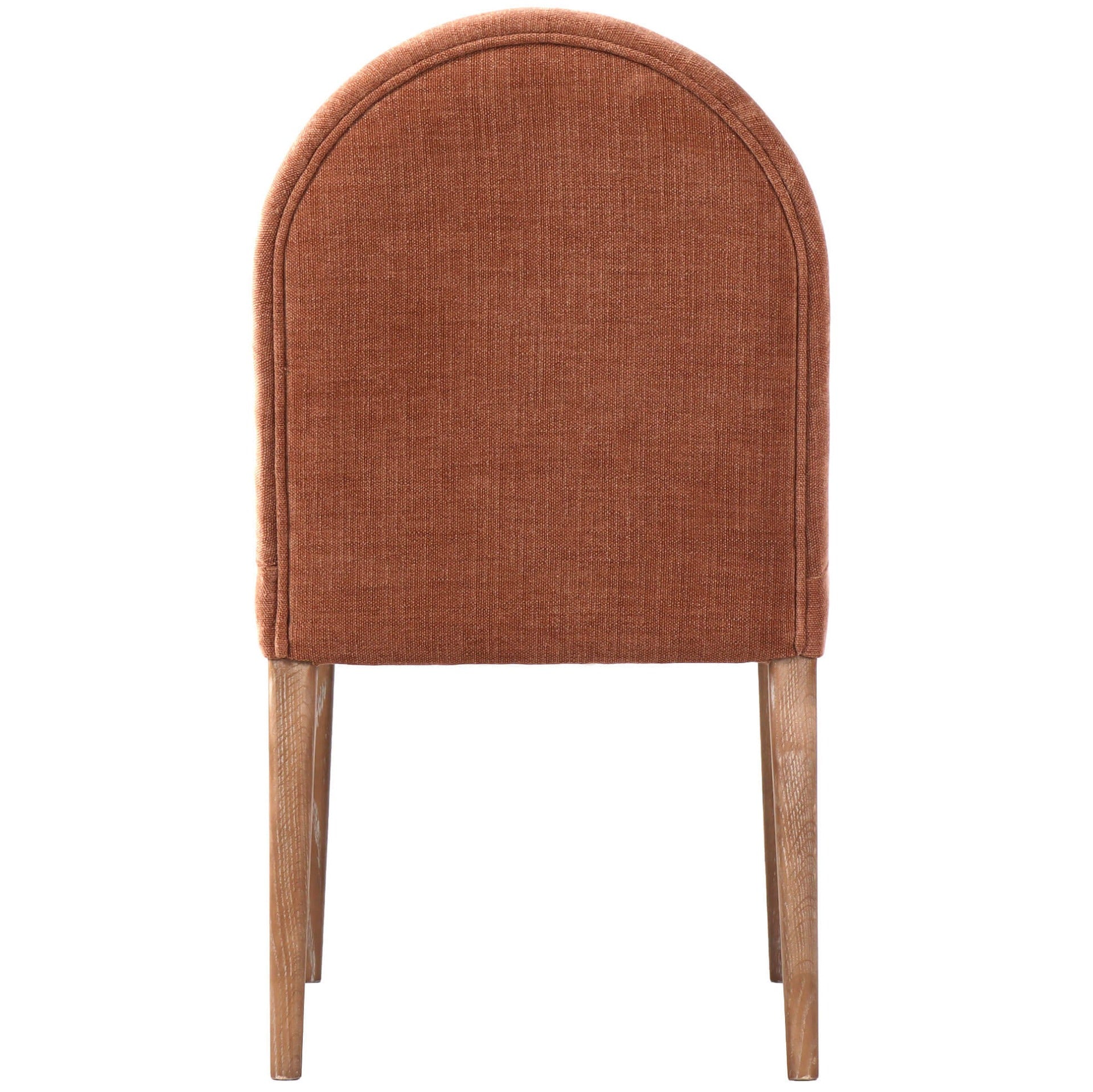 Keiichi Blenheim Dining Chair