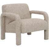 Keiichi Broadwell Accent Chair