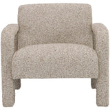 Keiichi Broadwell Accent Chair