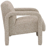Keiichi Broadwell Accent Chair