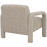 Keiichi Broadwell Accent Chair