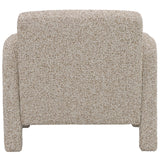 Keiichi Broadwell Accent Chair