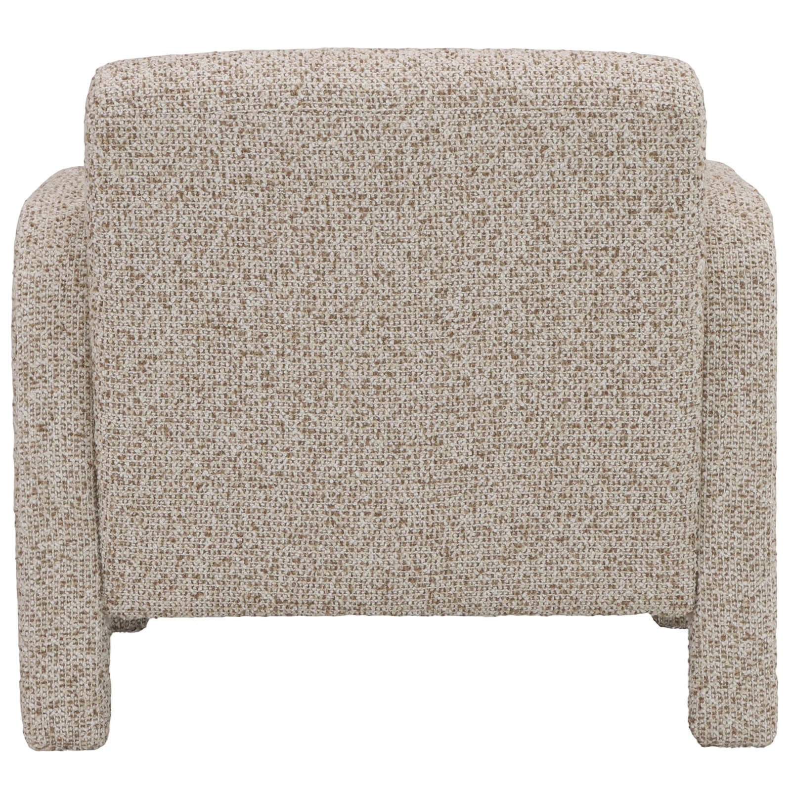 Keiichi Broadwell Accent Chair