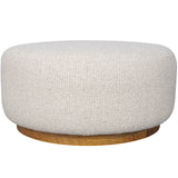 Keiichi Buckland Nesting Coffee Table Set