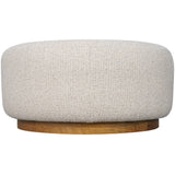 Keiichi Buckland Nesting Coffee Table Set