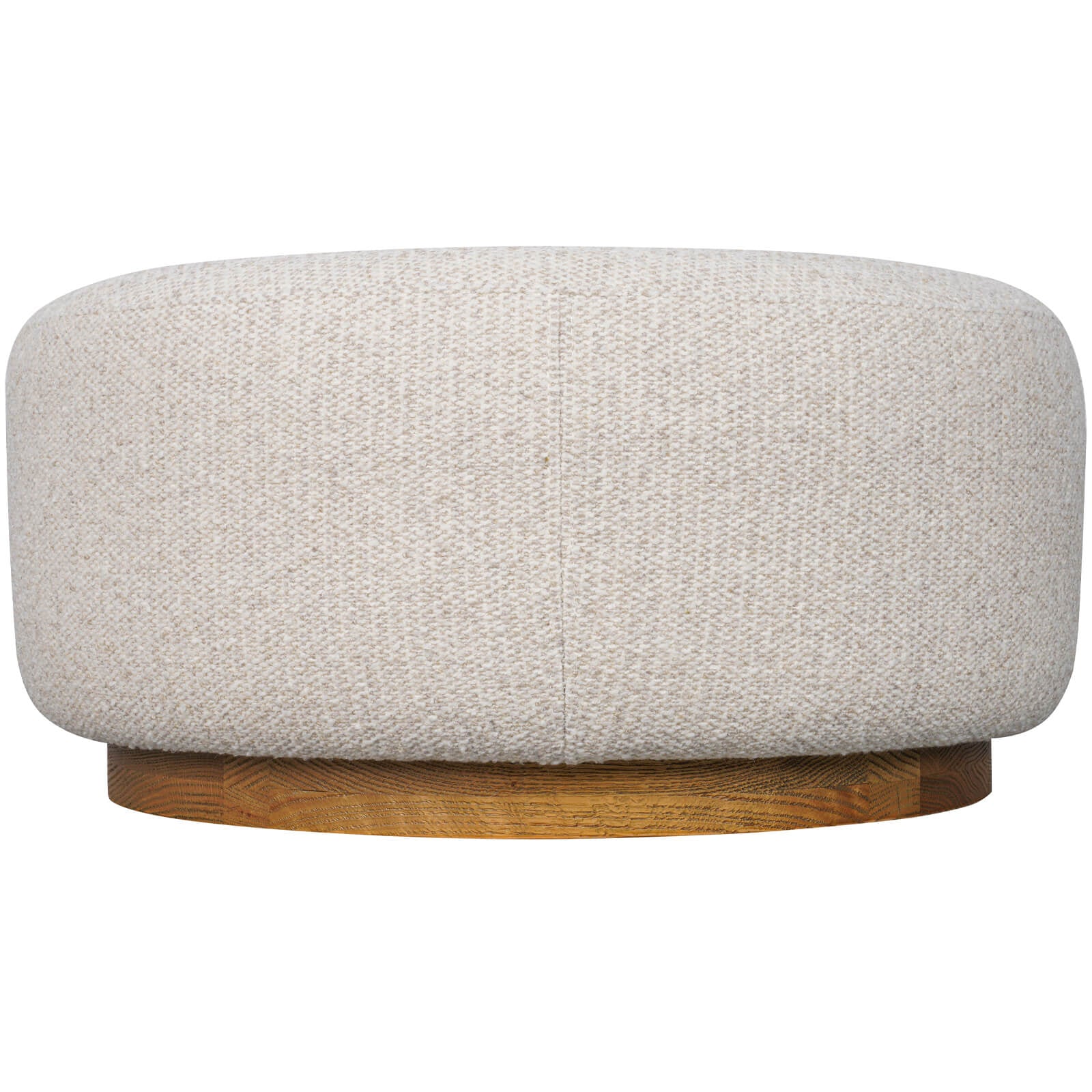 Keiichi Buckland Nesting Coffee Table Set
