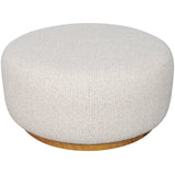 Keiichi Buckland Nesting Coffee Table Set