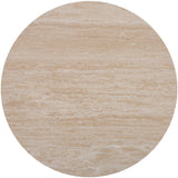 Keiichi Buckland Side Table