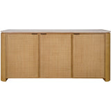 Keiichi Buckland Sideboard