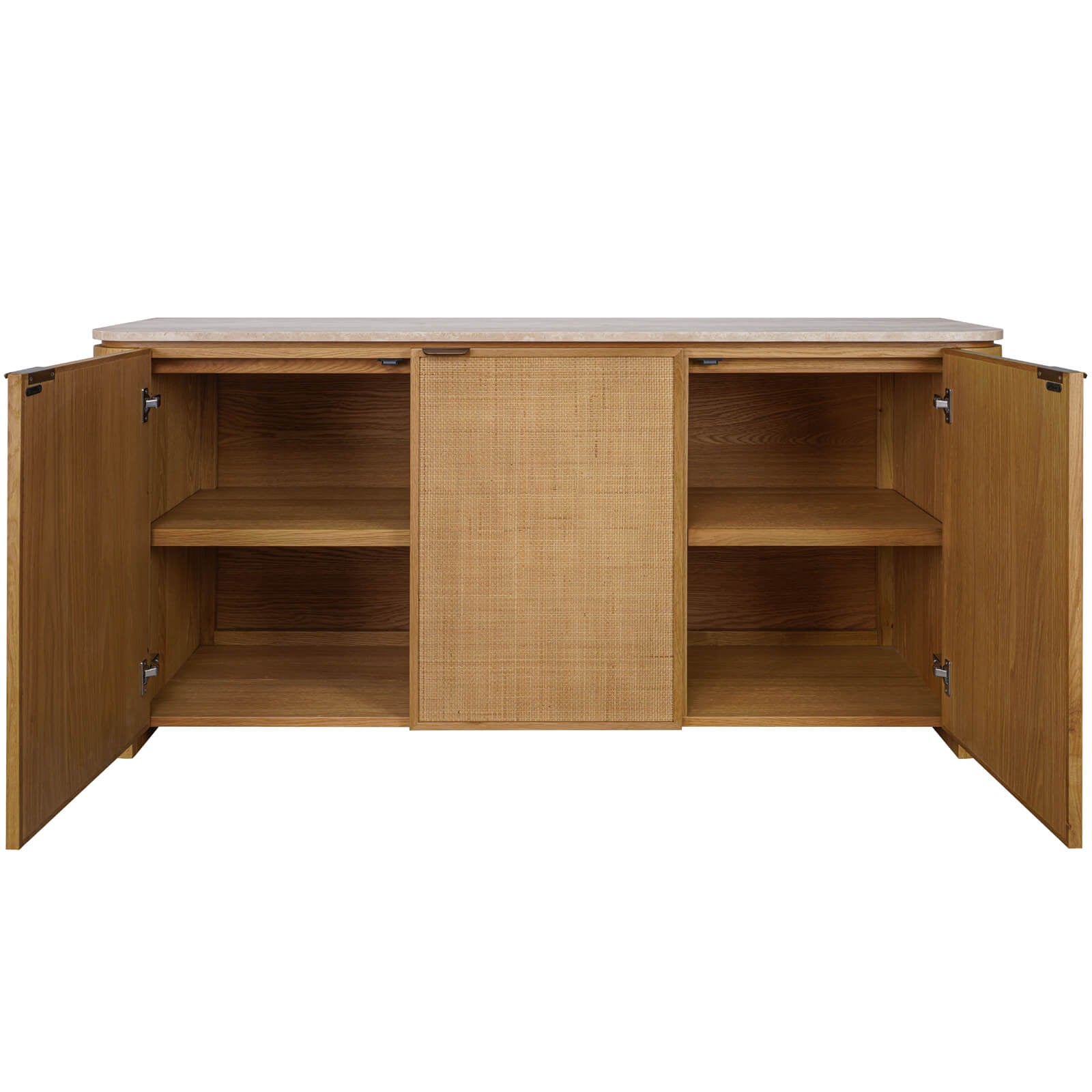 Keiichi Buckland Sideboard