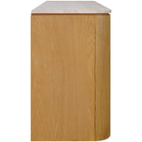 Keiichi Buckland Sideboard