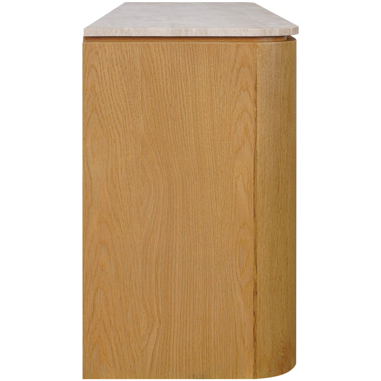 Keiichi Buckland Sideboard