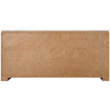 Keiichi Buckland Sideboard