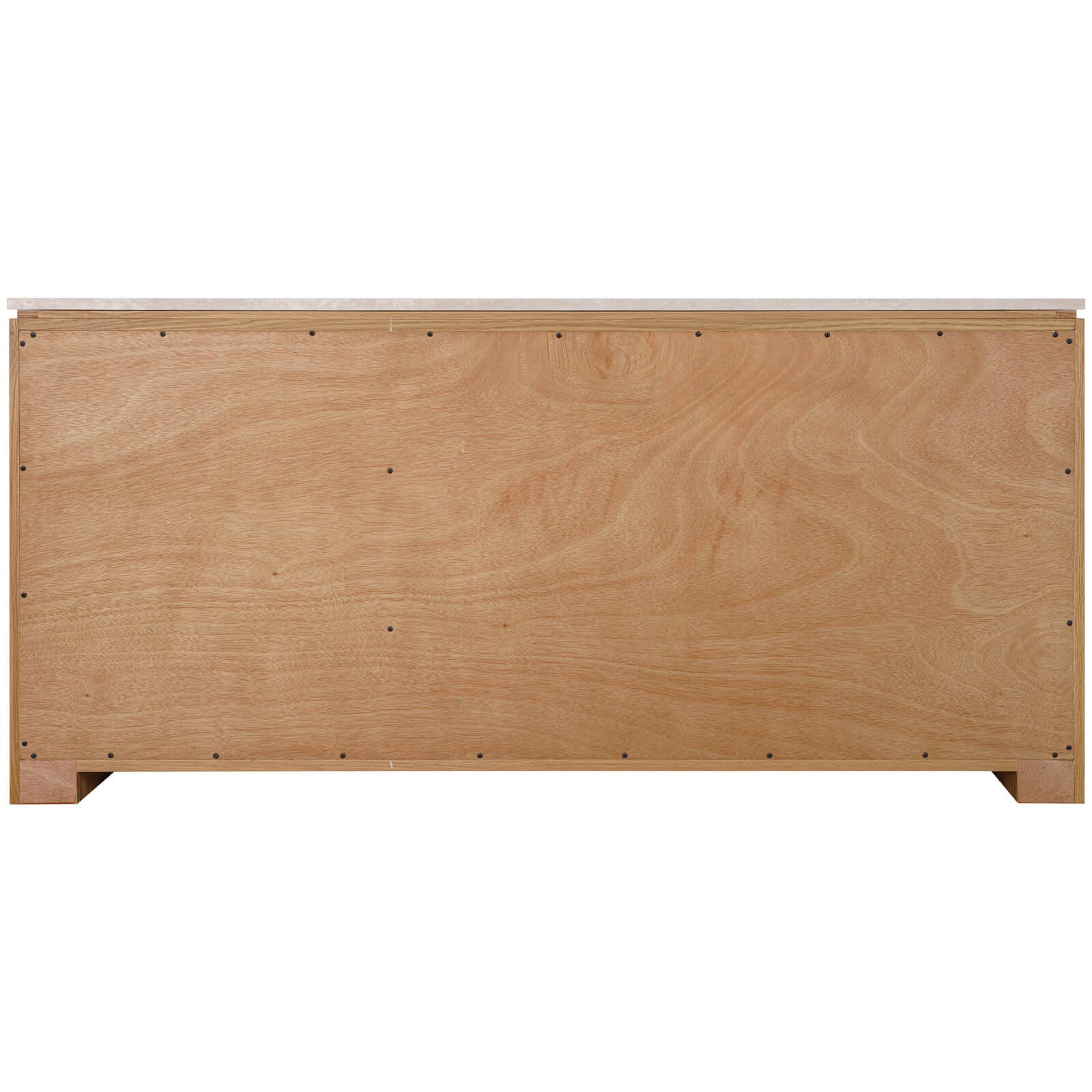 Keiichi Buckland Sideboard