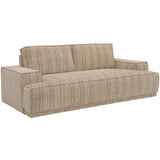 Keiichi Churchill Sofa