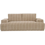 Keiichi Churchill Sofa