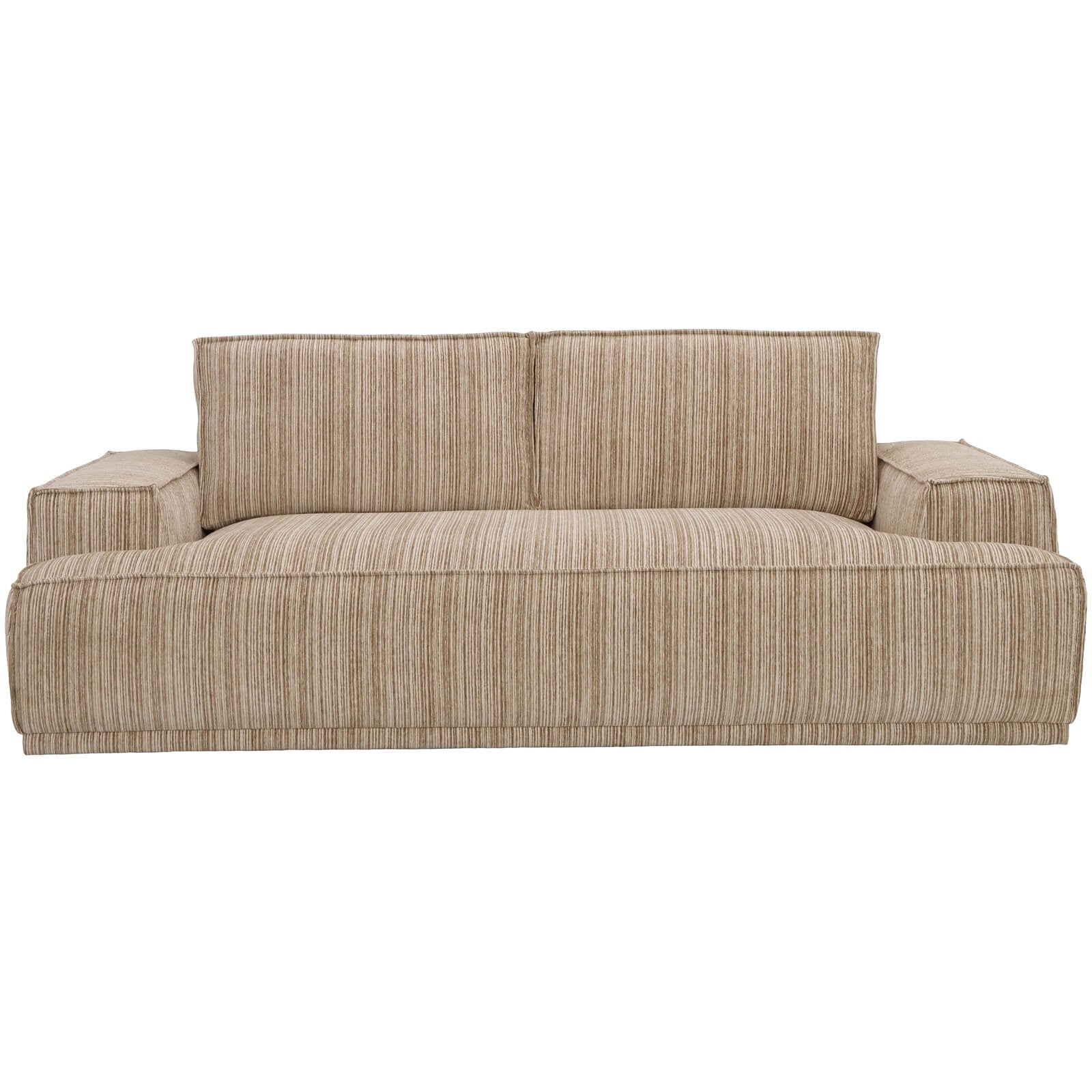 Keiichi Churchill Sofa