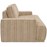 Keiichi Churchill Sofa