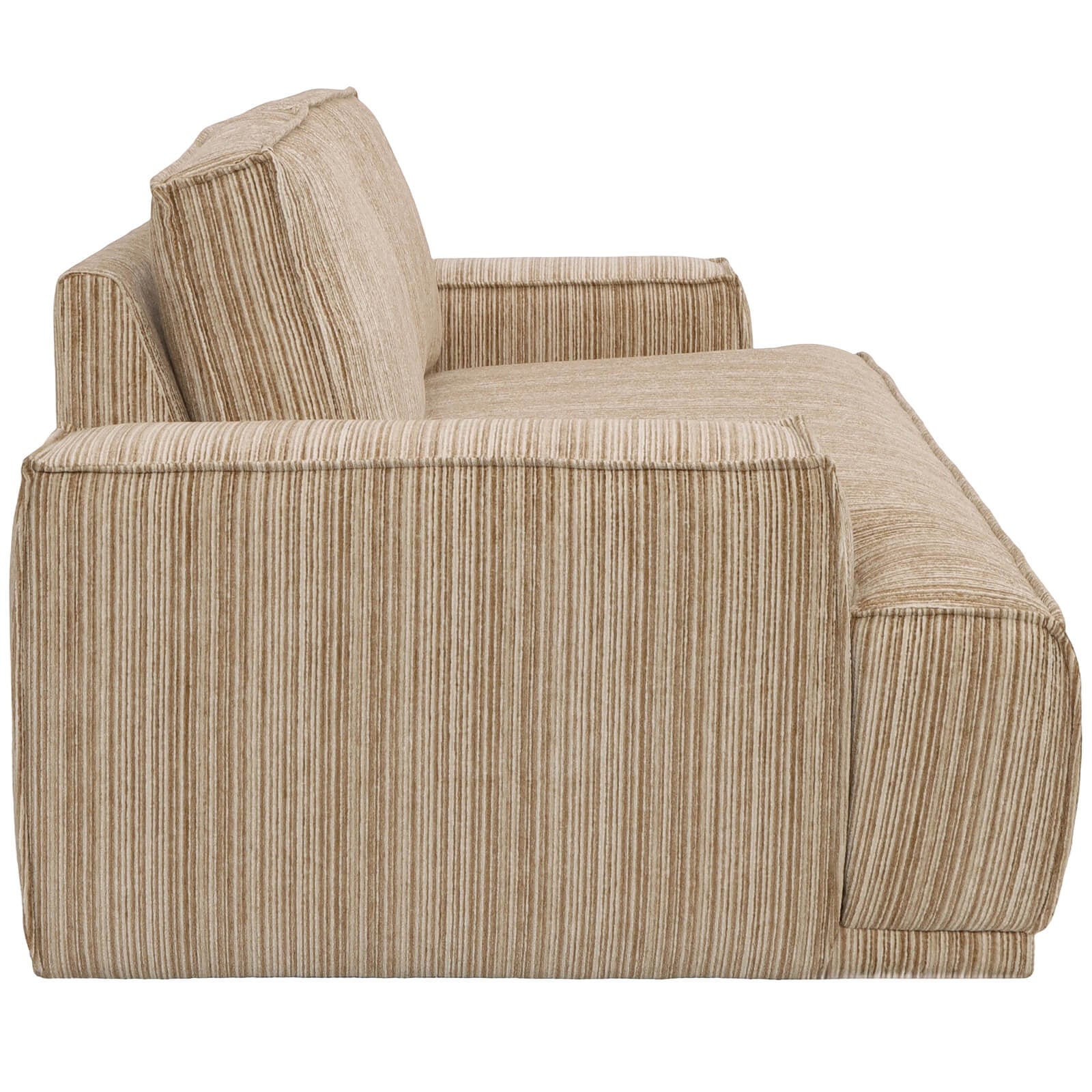 Keiichi Churchill Sofa