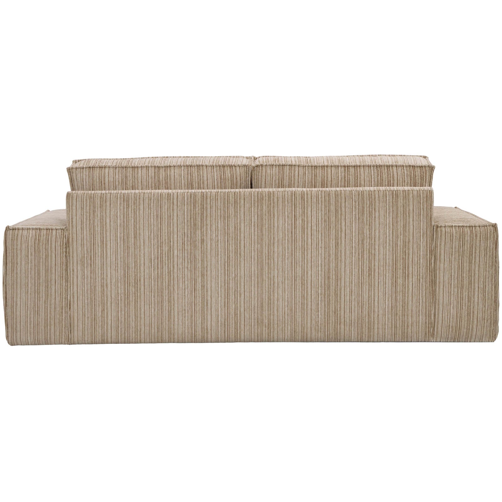 Keiichi Churchill Sofa