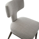 Keiichi Croome Dining Chair
