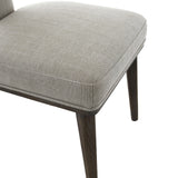 Keiichi Croome Dining Chair