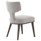 Keiichi Croome Dining Chair