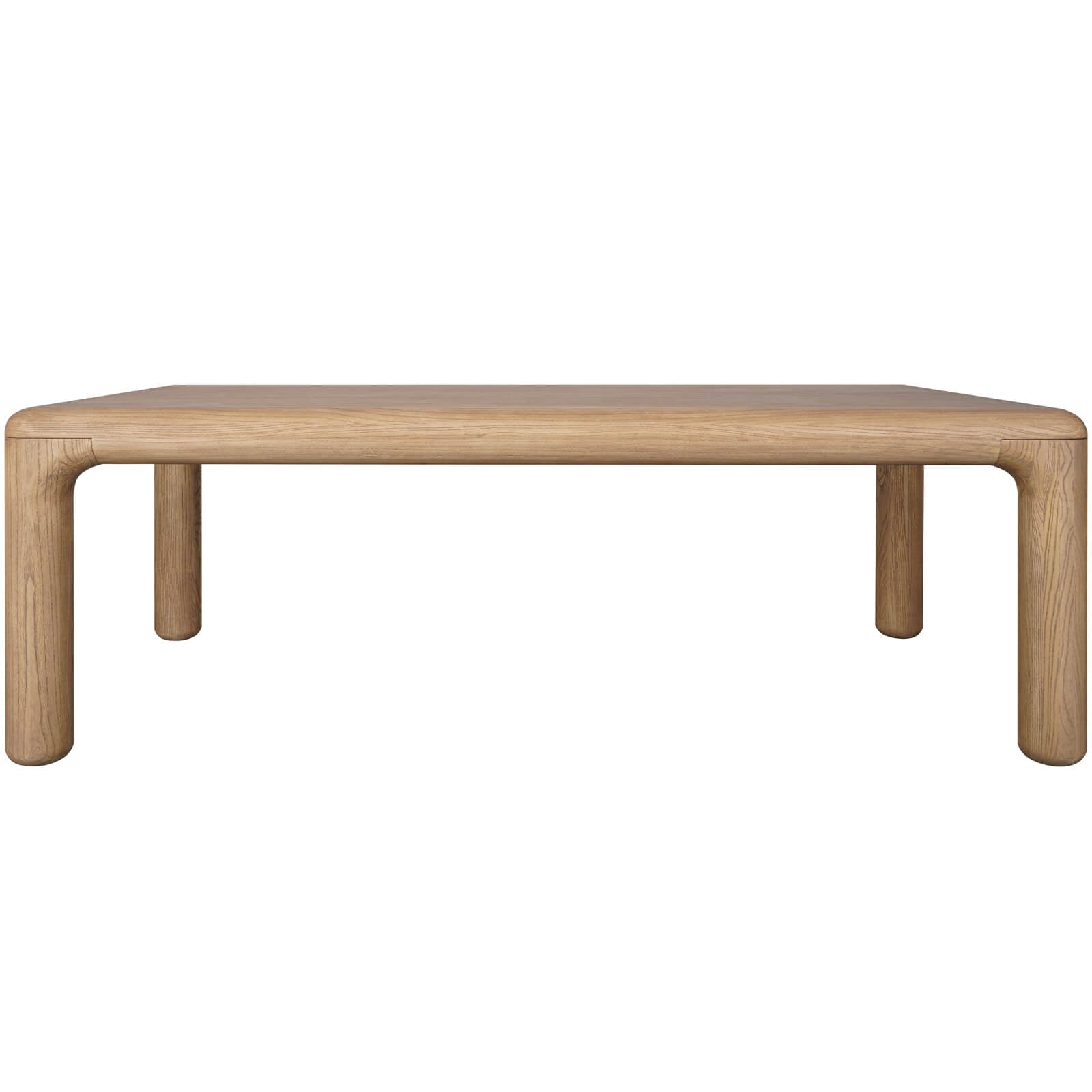 Keiichi Laverton Dining Table - 200cm