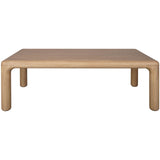 Keiichi Laverton Dining Table - 200cm