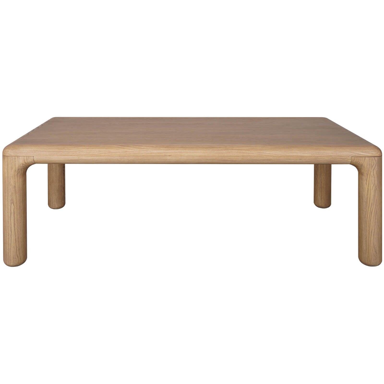 Keiichi Laverton Dining Table - 200cm