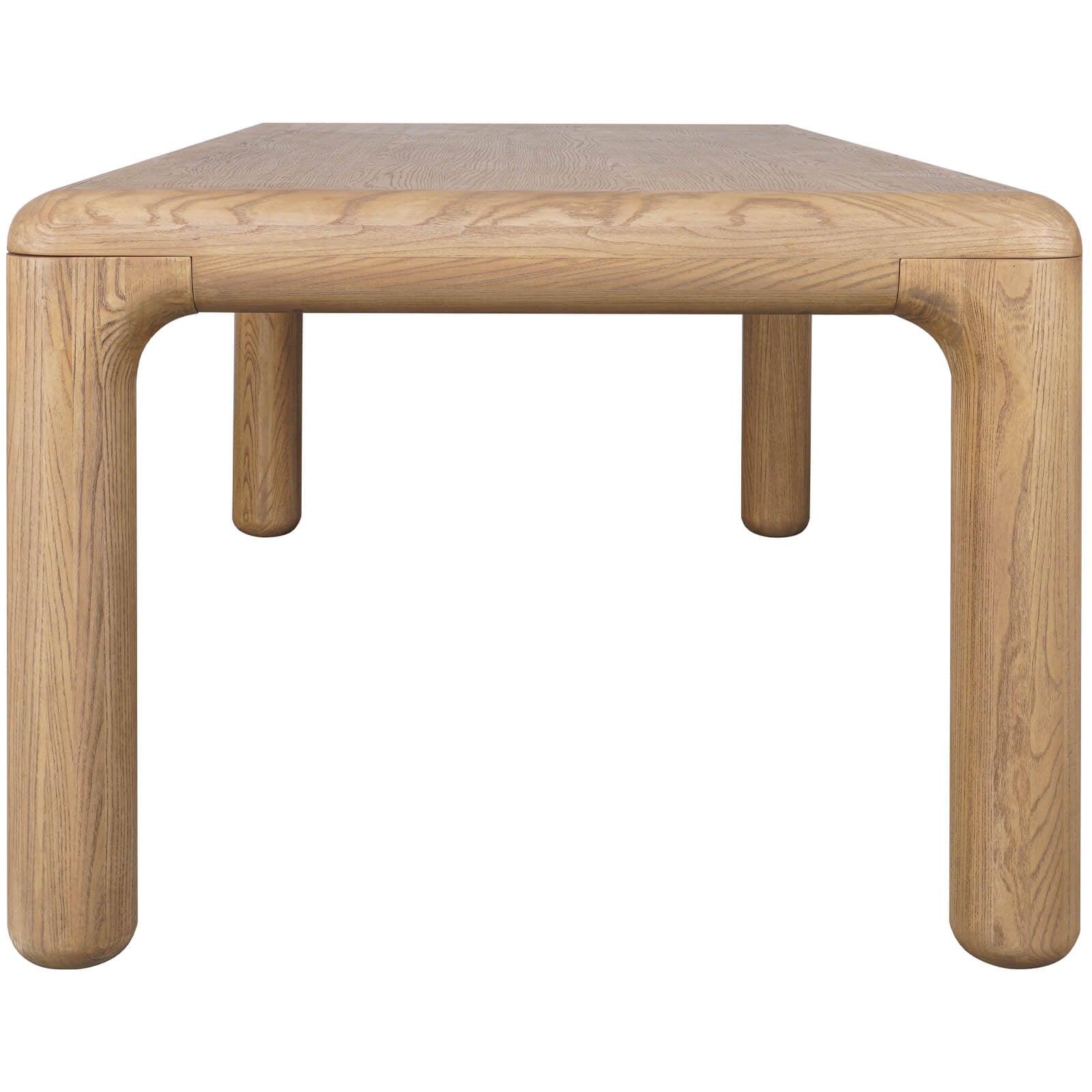 Keiichi Laverton Dining Table - 200cm