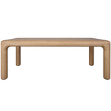 Keiichi Laverton Dining Table - 240cm