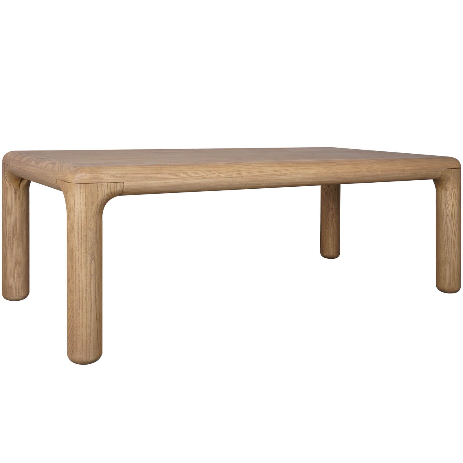 Keiichi Laverton Dining Table - 240cm