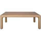 Keiichi Laverton Dining Table - 240cm