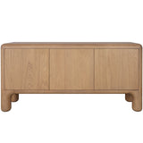 Keiichi Laverton Sideboard