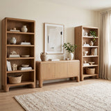 Keiichi Laverton Sideboard