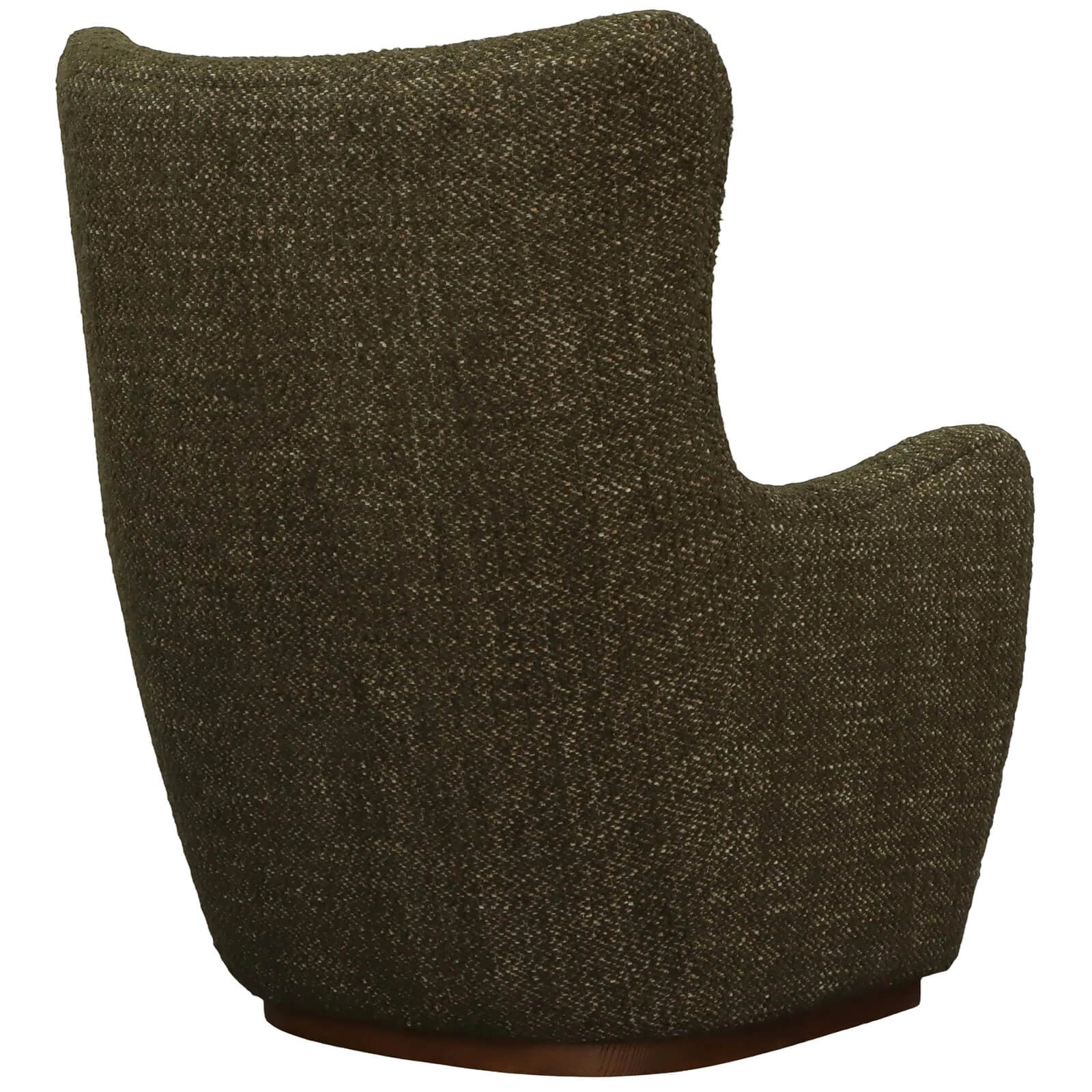 Keiichi Millend Accent Chair