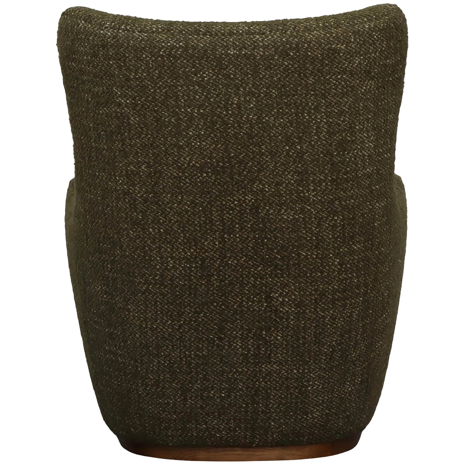 Keiichi Millend Accent Chair