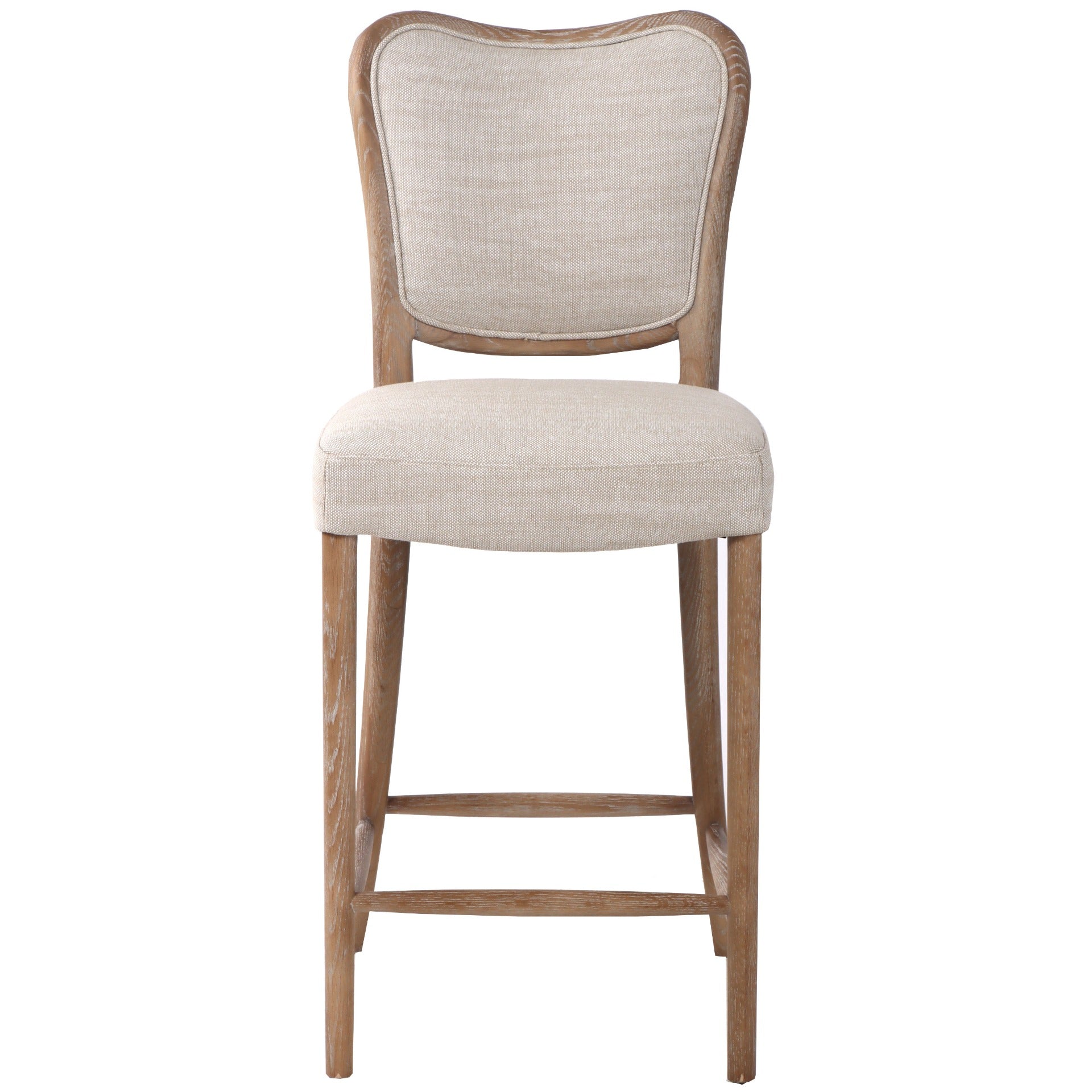 Keiichi Nailsworth Counter Stool