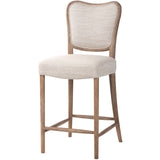 Keiichi Nailsworth Counter Stool