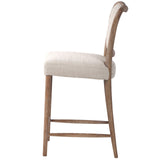 Keiichi Nailsworth Counter Stool