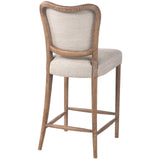 Keiichi Nailsworth Counter Stool