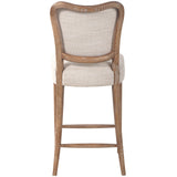 Keiichi Nailsworth Counter Stool